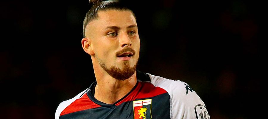 Tottenham have countered the recent offer by Napoli for Dragusin and have recaptured the lead to land the Romanian defender.
