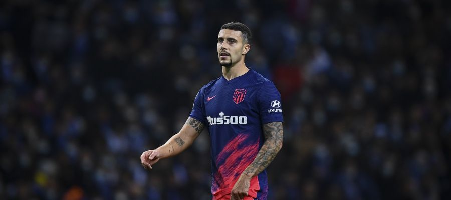 Juventus are ready to bid farewell to Alex Sandro and have shortlisted Tiago Djaló, Lloyd Kelly, and Mario Hermoso to replace him for cheap.