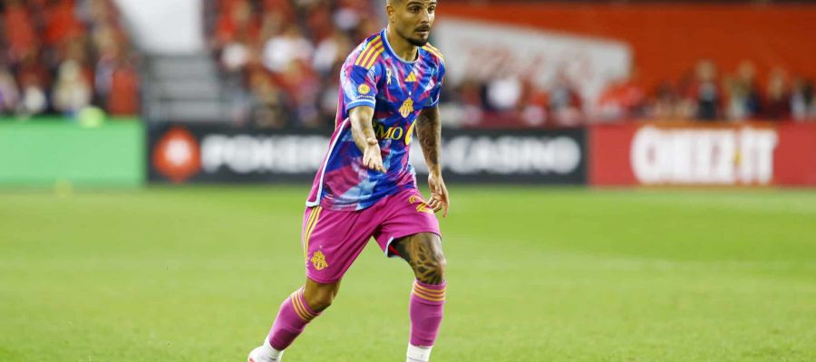 Claudio Lotito sternly addressed the recent chatter about Lorenzo Insigne joining Lazio, as the winger is attempting to leave Toronto FC.