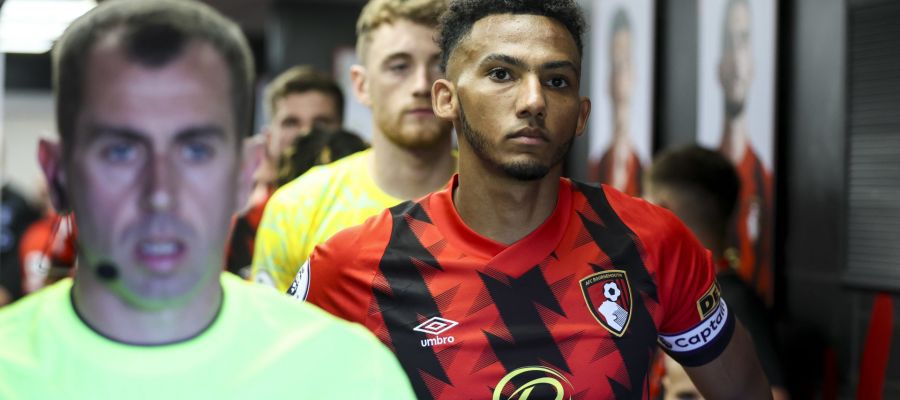 With an hour and a half left in the window, Milan aren’t engaged in serious talks for another defender and will likely settle with bringing back Gabbia.