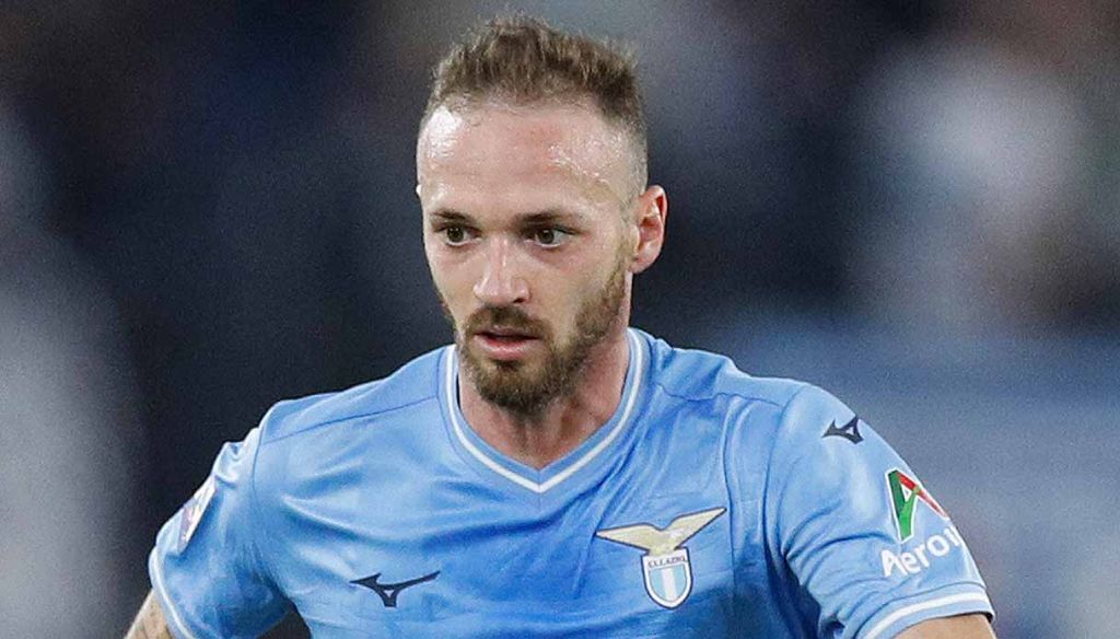 Davide Calabria was set to make his Italy return, but he bowed out after suffering a minor thigh problem against Lecce, leaving Spalletti in a pickle.