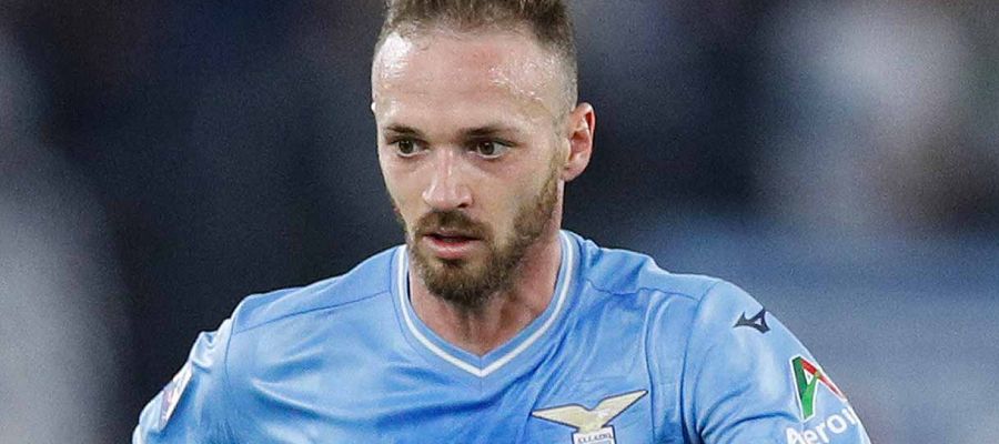 Davide Calabria was set to make his Italy return, but he bowed out after suffering a minor thigh problem against Lecce, leaving Spalletti in a pickle.