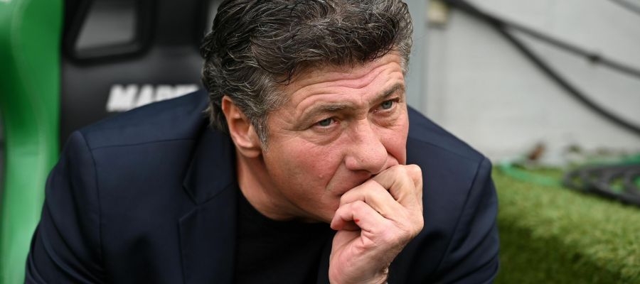 Despite an okay reaction in the second half, Napoli didn’t manage to come away with points in the Milan clash and once again failed to hit the net away.