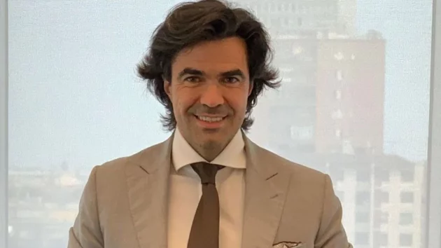 Agent Federico Pastorello discussed the present and future of a few of his clients, starting with Alex Meret, who’s under contract with Napoli until 2025.