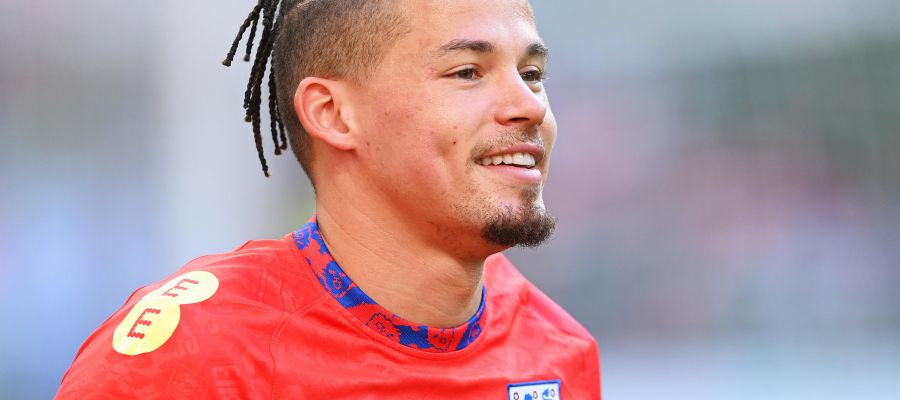 The apical Juventus execs had a brief but productive trip to England, making strides in their pursuit of Kalvin Phillips.