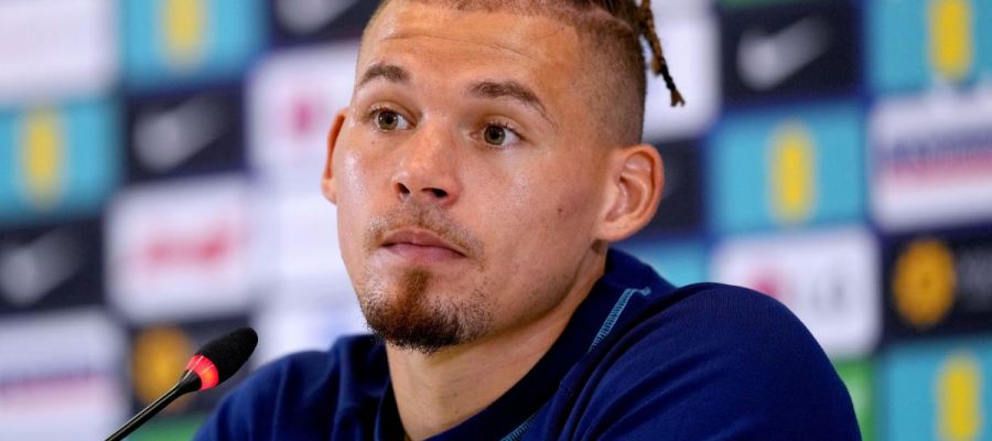 Juventus have tested the waters for a few midfielders and haven’t zeroed in on one just yet. If it was up to them, they’d acquire Teun Koopmeiners.