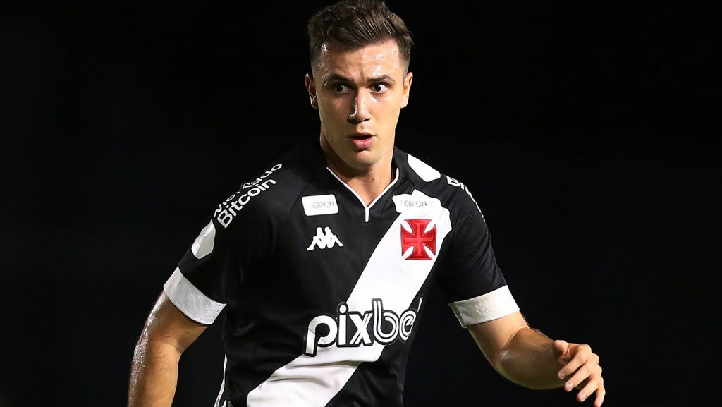 Roma have begun earmarking left-backs for January and next June and have taken an interest in Vasco Da Gama’s Lucas Piton and Rangers’ Borna Barisic.