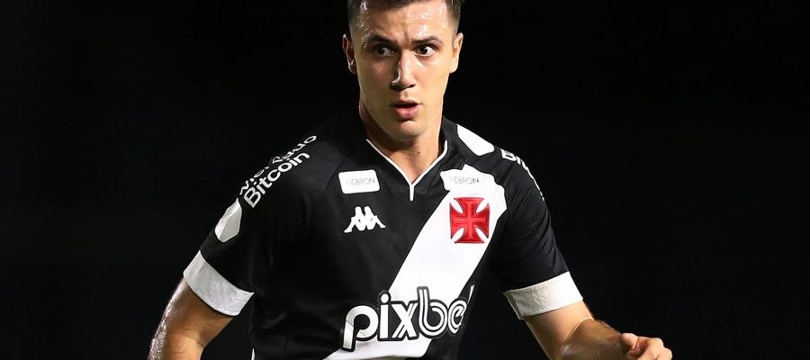 Roma have begun earmarking left-backs for January and next June and have taken an interest in Vasco Da Gama’s Lucas Piton and Rangers’ Borna Barisic.