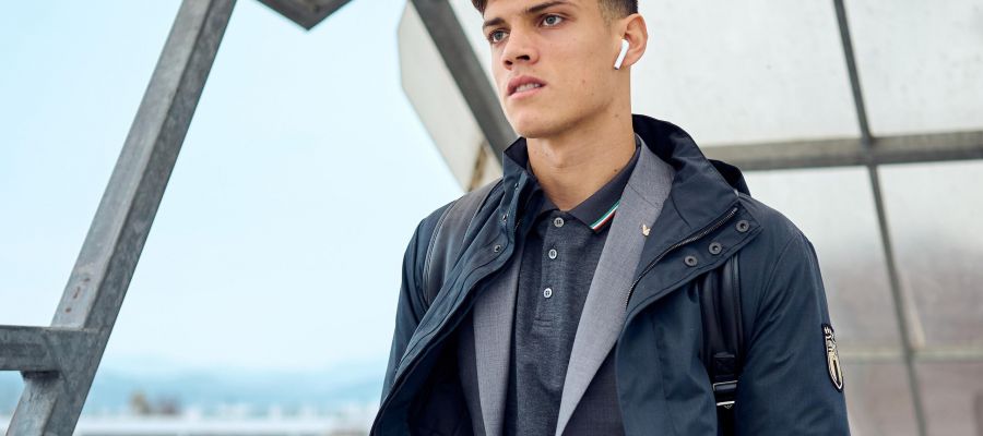 Nicolò Rovella hasn’t fared as well as Lazio expected when they brought him from Juventus last summer. The Biancocelesti got him at an advantageous formula.