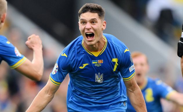Juventus will sign Carlos Alcaraz on deadline day, while their hopes of landing Georgiy Sudakov will be dealt a critical hit due to a renewal.