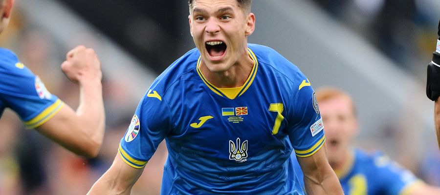 Juventus will sign Carlos Alcaraz on deadline day, while their hopes of landing Georgiy Sudakov will be dealt a critical hit due to a renewal.