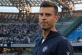 Milan and Roma will likely need a new coach at the end of the season and are leading the race to snap up Thiago Motta, who's thriving at Bologna.