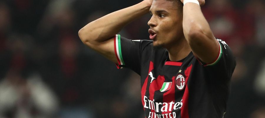 Milan and Newcastle United could do more business together after arranging the massive Sandro Tonali transfer last summer.