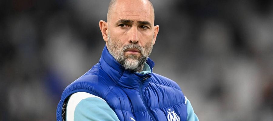 Lazio started their coaching search after Maurizio Sarri stepped down, and Gennaro Gattuso is considered a strong candidate for the future.