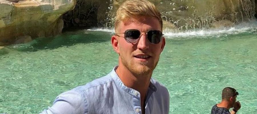 The rough season of Nicolò Casale could push Lazio to seek a defender in January, with two names already landing on their radar.