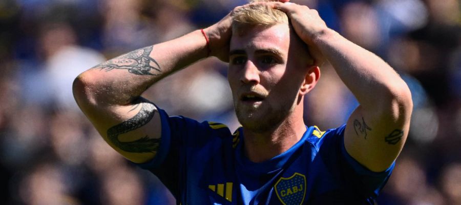 With very few holes in the current squad, Inter have the luxury of long-term planning and are monitoring a few central defenders such as Nicolas Valentini.