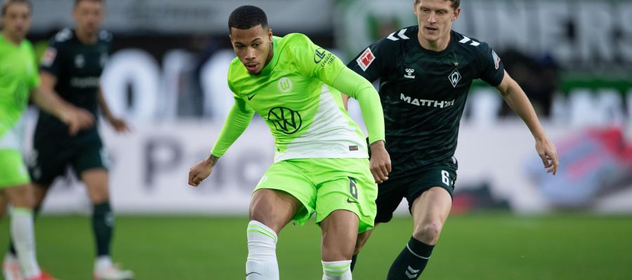 Milan are thinking about a reunion with Aster Vranckx, who wasn’t retained following a loan spell at the end of last season since he played sparingly.