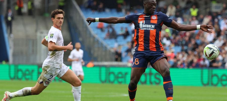 Milan will likely sign a new striker in January, and Akor Adams has lingered as a secondary target behind Jonathan David and Guirassy.