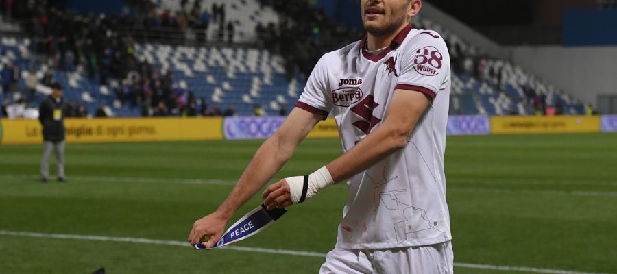 After signing Matteo Gabbia and Pietro Terracciano, Milan might not be done adding to their defense and are keen on Radu Dragusin and Alessandro Buongiorno.