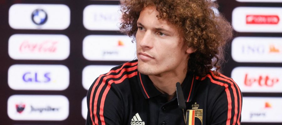 Atalanta plan to sign a high-caliber defender in January after missing out on Alessandro Buongiorno last summer and not using the budget afterward.