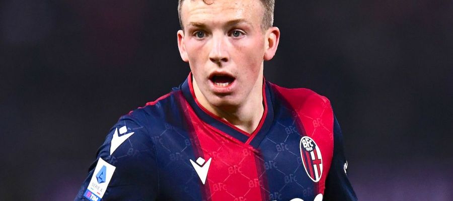Lewis Ferguson came through in the crunch game versus Atalanta, scoring a late header that helped his team claim all three points. Juventus and Lazio have been keeping tabs,