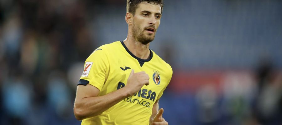 Considering the difficulties for other targets, Milan have come to the conclusion that the easiest way to fix their defense is to bring back Matteo Gabbia.