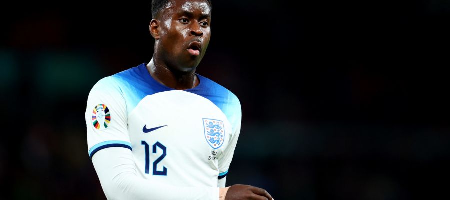 Napoli haven’t been able to properly replace Kim Min-Jae, and they could bring in a new center-back in January to plug the hole.