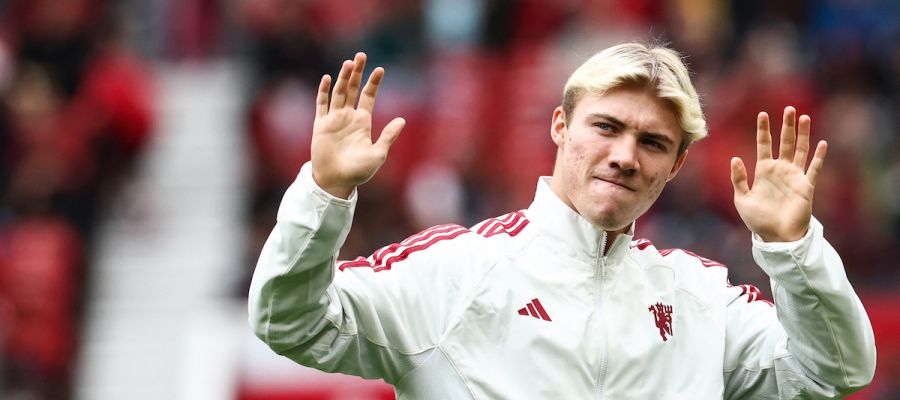 Atalanta divulged their balance sheets on Wednesday, revealing the true costs and profits of their busy transfer market windows.