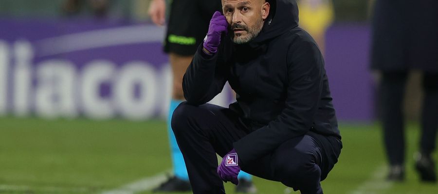 Walter Mazzarri got his second win since taking over Napoli against Sporting Braga, securing the qualification to the Champions League’s knockout stage.