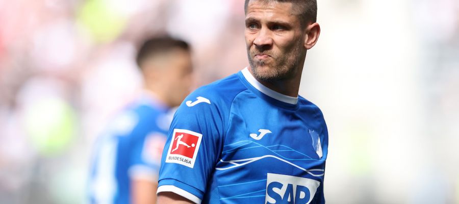 Agent Vincenzo Cavaliere has a few high-profile Croatian players who could enliven the upcoming January window in his portfolio.