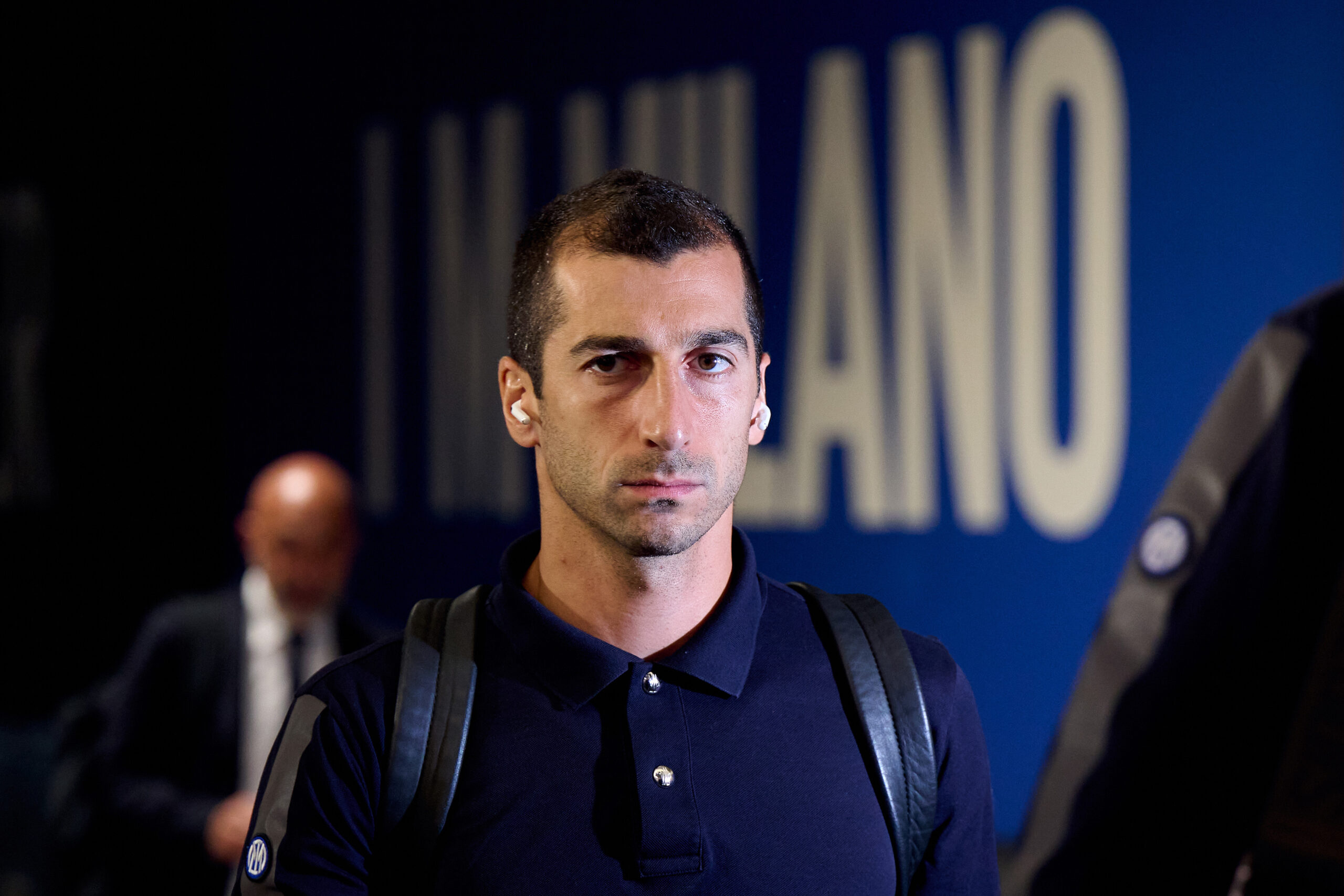 Inter have been bargaining with Henrikh Mkhitaryan in recent months, but the agreement hasn’t arrived yet despite their urgency.