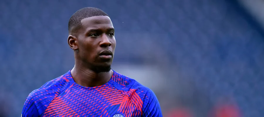 Milan are about to reunite with Matteo Gabbia but most likely won’t stop there to fix their depleted defense. Villarreal have given their green light.