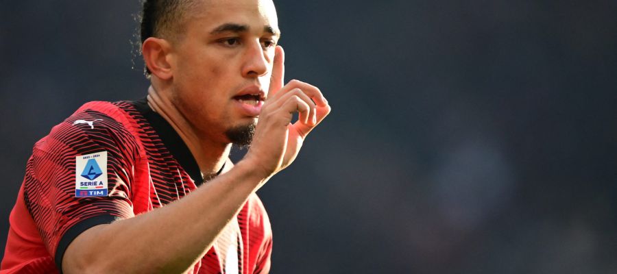 Milan have displayed significant interest in Tammy Abraham to complete their frontline and could offer Roma a few players in return to match his price tag.