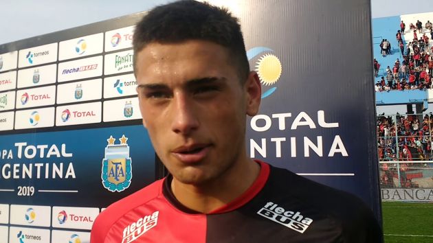 Lazio are plotting to add a new winger in January, as the production of their present ones has been lacking until this point.