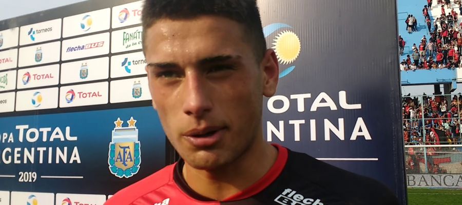 Lazio are plotting to add a new winger in January, as the production of their present ones has been lacking until this point.