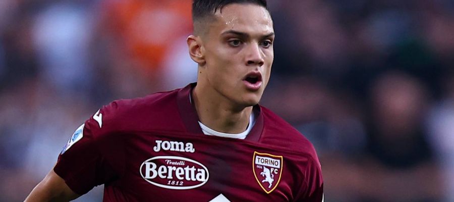 Milan will focus on finding one or more defenders but could also sign a midfielder if Rade Krunic departed, and they tested the waters for Samuele Ricci.