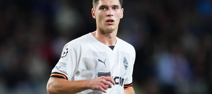 With current Juventus exec Giovanni Manna primed to take over Napoli, the Partenopei and the Bianconeri will be even more intertwined.