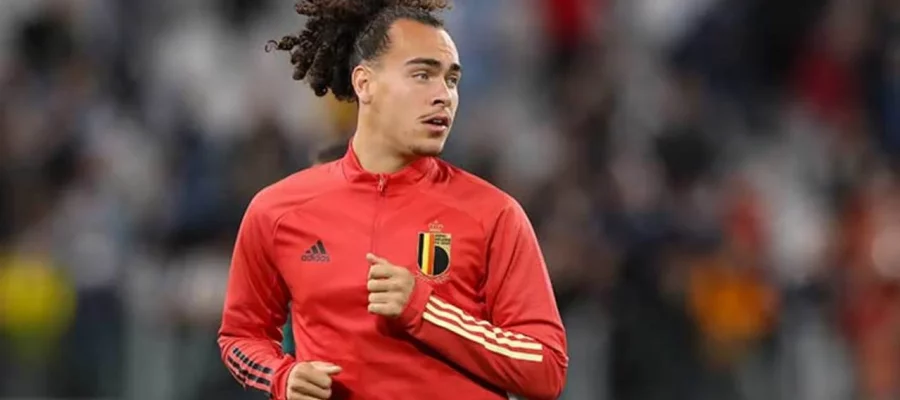 The late U-turn about Leonardo Bonucci forces Roma to revisit their alternative defensive targets, but they haven’t zeroed in on one at this stage.