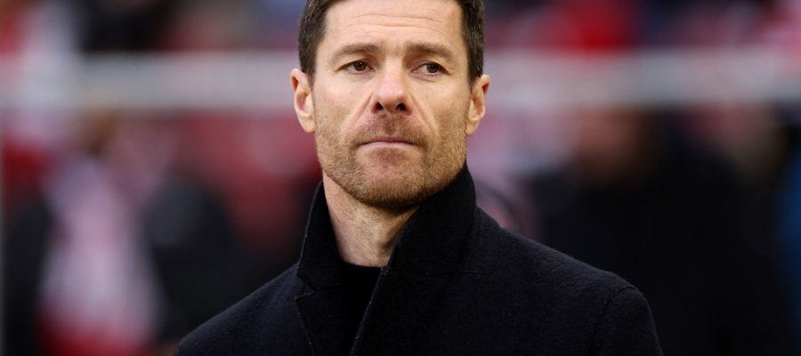 The Roma ownership will have big decisions to make at the end of the season since José Mourinho and director Tiago Pinto are both on expiring deals.