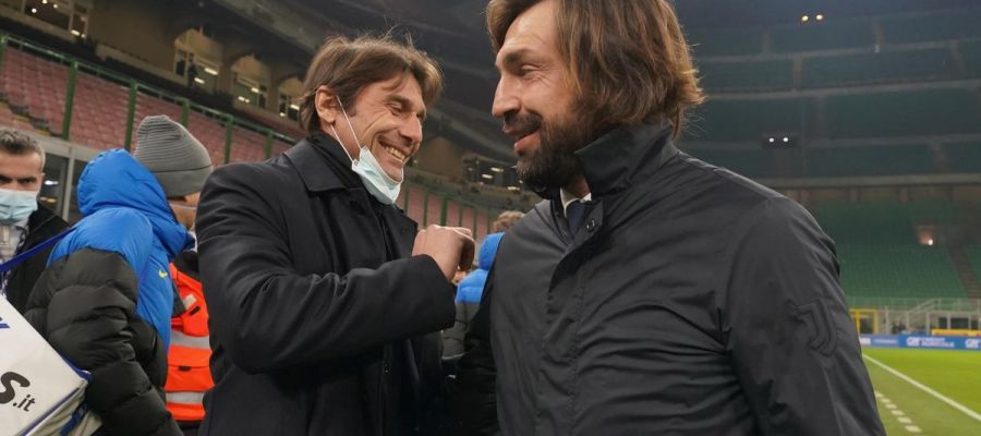 We are looking back at five times that famous Serie A icons went back to their old club as manager and seeing how they got on 