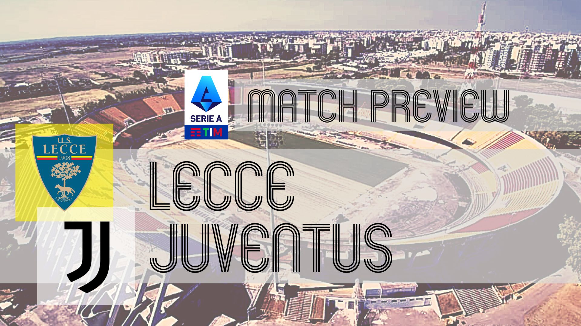 Lecce_Juventus_Preview.jpg