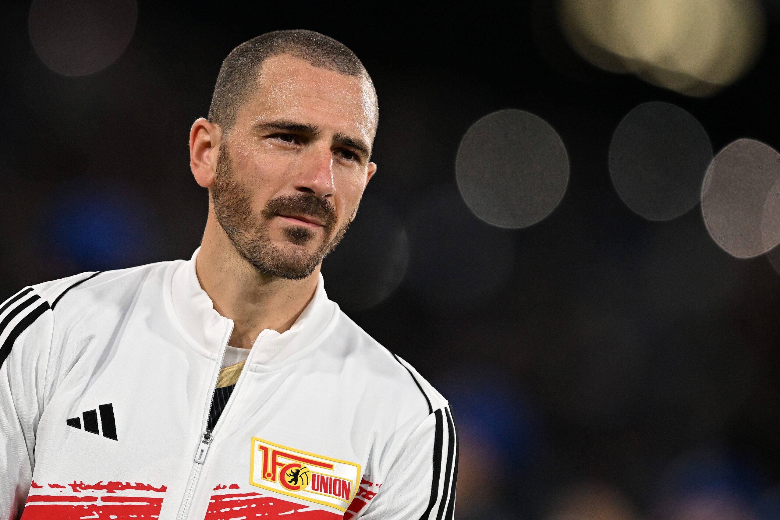 Leonardo Bonucci won’t be coming back to Italy but he will indeed transfer in January, as Fenerbahce have come to terms with him and Union Berlin.