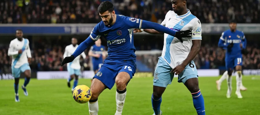 Inter are unlikely to change their attack in January, but they would be ready if Alexis Sanchez decided to give in to the Saudi sirens.