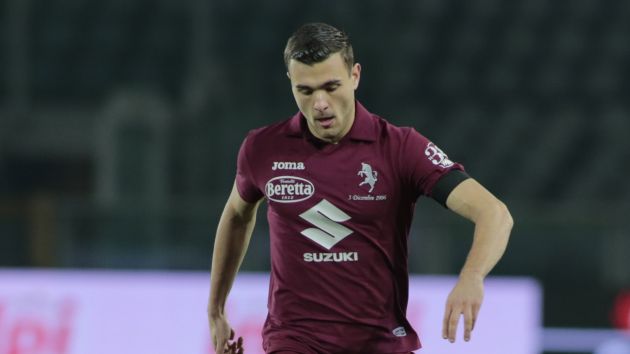 Milan haven’t been deterred by Torino’s declarations about Alessandro Buongiorno and will keep looking for ways to sign him.