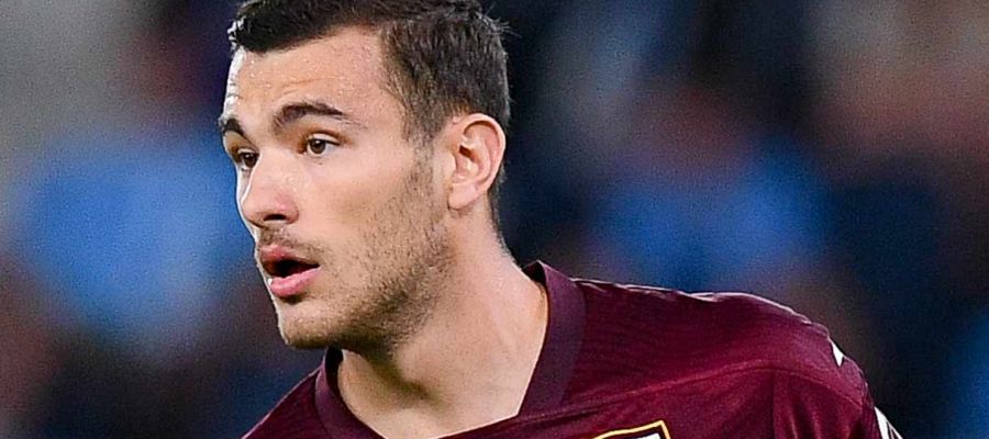 Torino refused to sell Alessandro Buongiorno in January, but it’ll be tough to resist in the summer. Milan pursued him insistently but offered so-so swaps.