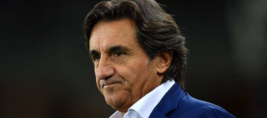 Torino president Urbano Cairo has been forced to state publicly that Alessandro Buongiorno wouldn’t leave in January, as the links to Milan keep lingering.