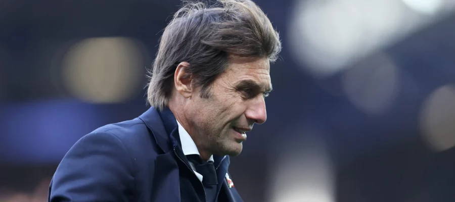Thomas Tuchel will most likely leave Bayern Munich at the end of the season, and Antonio Conte is among the candidates to replace him.
