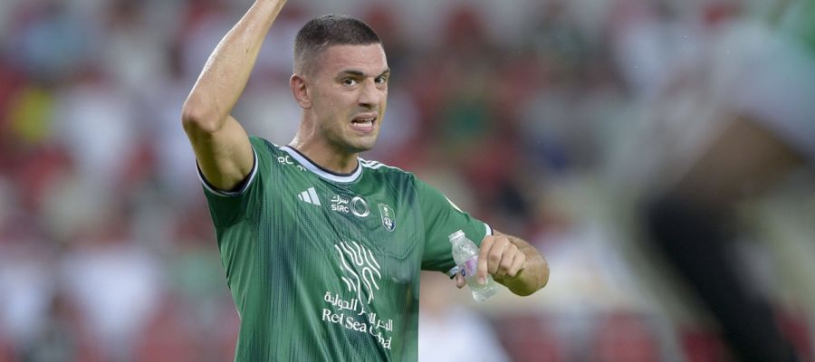 Milan will keep trying to add Merih Demiral, but their search for a new defender might come up empty-handed despite testing the waters for multiple players.