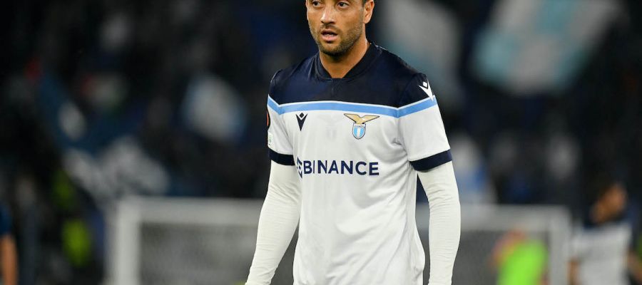 Lazio intend to take the conversations with Felipe Anderson down to the wire despite the June 30th expiration date of his contract.