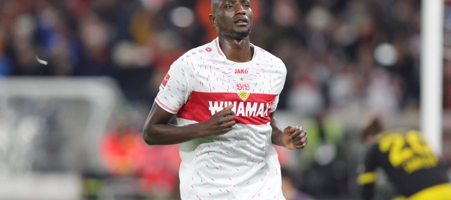 After zeroing in on Joshua Zirkzee in the early stages of the transfer window, Milan have gone back to the drawing in their pursuit of a new no.9.